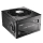 XPG Core Reactor 850W 80 Plus Gold